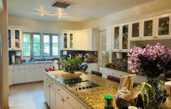Urb. Villa Caparra Sur Calle J 16, Villa Caparra, Guaynabo, Villa Caparra, Guaynabo