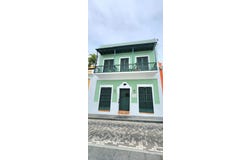 18.46701294, -66.11364504, San Juan, San Juan, San Juan, San Juan