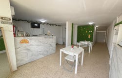 A13 Galicia Ave, Castellana Gardens, Carolina, PR 00983-2101, uRB Castellana Gdn, Carolina, uRB Castellana Gdn, Carolina
