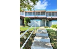 Condo. Villa Marina Village, C-13, Fajardo, P.R, Villa Marina, Fajardo, Villa Marina, Fajardo