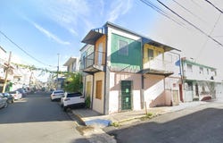Calle Monserrate esq. con calle Puerto Arturo. Santurce, San Juan 00907, Santurce, San Juan, Santurce, San Juan