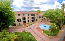Harbourside 1015, Palmas del Mar. Humacao, Alts De San Benito, Humacao, Alts De San Benito, Humacao