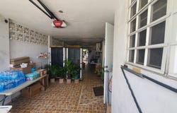 1153 ANTONIO LUCIANO AVE., uRB Country Club, San Juan, uRB Country Club, San Juan