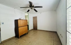 Urbanización Costa Azul, Calle 19 Bloque L1, Guayama PR 00784, uRB Costa Azul, Guayama, uRB Costa Azul, Guayama