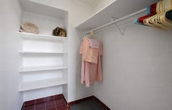 Condominio Sandy Hills Luquillo PR 00773, Luquillo, Luquillo, Luquillo, Luquillo