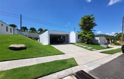 7 Calle Alicante, Canovanas, 00729