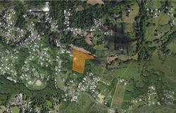 Carr. 919 km. 5.4 Sector Valenciano, Las Piedras PR, Las Piedras, Las Piedras, Las Piedras, Las Piedras
