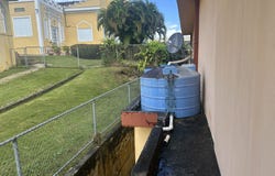 #56 Calle Cristobal Colón, Yabucoa, PR 00767, Yabucoa, Yabucoa, Yabucoa, Yabucoa