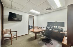 378 San Claudio Ave., 1st level, San Juan (Cupey), PR 00796, Cupey, San Juan, Cupey, San Juan
