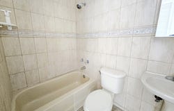 Parque Las Mercedes T 3B c/10 Guadiana, Parq Las Mercedes, Caguas, Parq Las Mercedes, Caguas