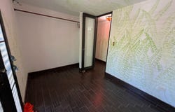 Calle La Puntilla. Cond. La Puntilla, Viejo San Juan, San Juan, Viejo San Juan, San Juan