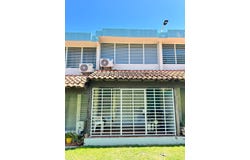 Cond.Villa Marina Village, Fajardo, P.R 00738, Villa Marina, Fajardo, Villa Marina, Fajardo