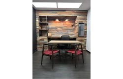 420 Ave. PONCE DE LEÓN, SAN JUAN, PUERTO RICO, 00918 ., Hato Rey, San Juan, Hato Rey, San Juan
