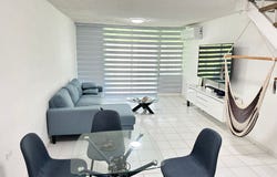 Condo. Villa Marina Village, C-13, Fajardo, P.R, Villa Marina, Fajardo, Villa Marina, Fajardo