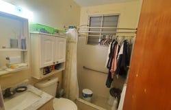 1153 ANTONIO LUCIANO AVE., uRB Country Club, San Juan, uRB Country Club, San Juan