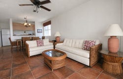 Condominio Sandy Hills Luquillo PR 00773, Luquillo, Luquillo, Luquillo, Luquillo