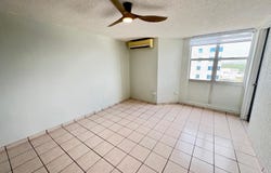 1002 Luis Munoz Marin Ave, Apt 1009 Cond. Olimpo Plaza Rio Piedras, Rio Piedras, San Juan, Rio Piedras, San Juan
