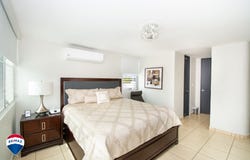 Urb. Paseo Real, Dorado, P.R 00646, Paseo Real, Dorado, Paseo Real, Dorado