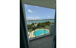 Cond. Isleta Marina. Piso 7 apto 7-D, Fajardo, Fajardo, Fajardo, Fajardo