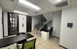 378 San Claudio Ave., 1st level, San Juan (Cupey), PR 00796, Cupey, San Juan, Cupey, San Juan
