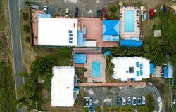 Boquerón, Cabo Rojo 00622