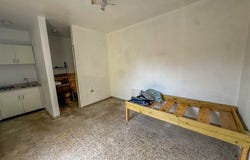 COMM PUNTA SANTIAGO , 127 A, PR, 00791, Humacao, Punta Santiago, Humacao, Punta Santiago, Humacao