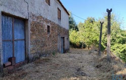 Madeirã, Castelo Branco 6160