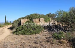 Albufeira, Faro