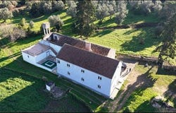 Vila Franca de Xira, Lisboa