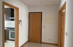 Vila Serena, 198, Pinhal Novo, Setubal 2955-002
