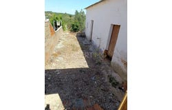 R. de Santo António 15, 2985 Canha, Portugal, Setúbal, Setubal 2985