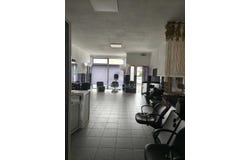 Gafanha da Encarnação, Ilhavo, Aveiro District 3830
