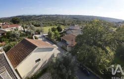 Oliveira Do Conde, Viseu 3430