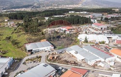 Vila Real, Vila Real District 5400