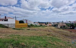 Lisboa, Lisbon