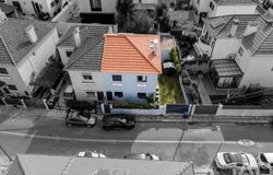 Lisboa, Lisbon