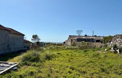Vila Nova de Gaia, Porto District
