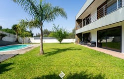 São Roque, Aveiro Municipality 3720