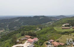 Santarém, Santarém District