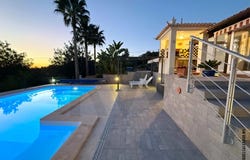 TUNES, Algarve