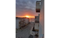 Leiria, Leiria District