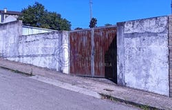 Sandim, Porto 4415