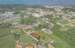 PEROSINHO, Porto District