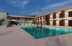 Guia, Algarve 8200