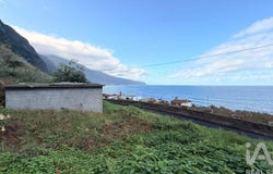 Ilha da Madeira, Madeira