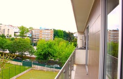 Avenida Pedro Guedes N 629, Penafiel, Portugal, Penafiel, Porto District 4560-452