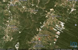 Leiria, Leiria District