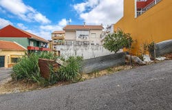 Lisboa, Lisbon 2680