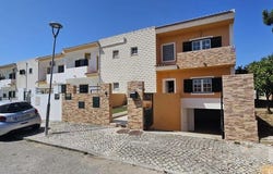 Setúbal, Setubal