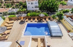 Lagos, Algarve 8600-361